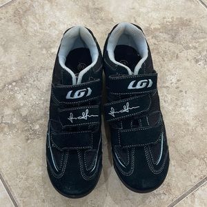 Cycling Shoes